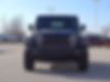 1C4HJXDGXLW322999-2020-jeep-wrangler-1