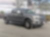 1FTFW1E43LFB00766-2020-ford-f-150-0