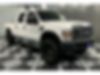 1FTSW21RX8EB38692-2008-ford-f-250-0