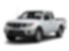 1N6AD0CW1DN741465-2013-nissan-frontier-0