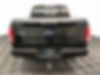 1FTEW1EPXGFB73774-2016-ford-f-150-2