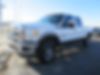 1FT7W2BT3BEC51052-2011-ford-f-250-0