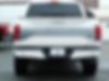 1FTEW1EF3GFB22799-2016-ford-f-150-2