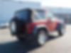 1C4AJWAG4CL166220-2012-jeep-wrangler-2