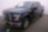 1FTEW1E86GKD77441-2016-ford-f-150-0