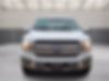 1FTEW1EP2JKE49377-2018-ford-f-150-1