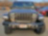 1C4HJXEG4MW566602-2021-jeep-wrangler-unlimited-1