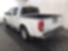 1N6AD0ER4BC404045-2011-nissan-frontier-1