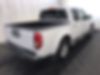1N6AD0ER4BC404045-2011-nissan-frontier-2