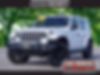 1C4HJXEM6LW333115-2020-jeep-wrangler