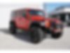1C4BJWDGXFL628705-2015-jeep-wrangler-unlimited-1