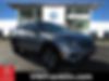 3VV2B7AX8LM021821-2020-volkswagen-tiguan-0