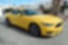 1FA6P8AM9G5331409-2016-ford-mustang-0