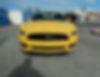 1FA6P8AM9G5331409-2016-ford-mustang-1
