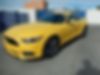 1FA6P8AM9G5331409-2016-ford-mustang-2