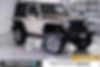 1C4BJWCGXJL801004-2018-jeep-wrangler-0