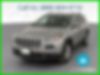 1C4PJMDB6JD610641-2018-jeep-cherokee-0