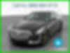 1G6AX5SX0H0154035-2017-cadillac-cts-sedan