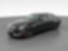 1G6AX5SX0H0154035-2017-cadillac-cts-sedan-2