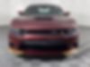 2C3CDXGJ1MH535708-2021-dodge-charger-1