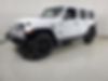 1C4HJXEG2MW593524-2021-jeep-wrangler-unlimited-2