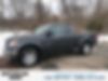 1N6AD0CW7BC417154-2011-nissan-frontier-0