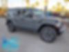 1C4HJXEG6MW600880-2021-jeep-wrangler-unlimited