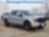 1FTFW1E58MKD33141-2021-ford-f-150