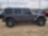 1C4HJXFGXMW531609-2021-jeep-wrangler-unlimited-2