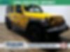 1C4HJXDN6LW162358-2020-jeep-wrangler-unlimited-0