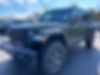 1C4HJXFG5MW546793-2021-jeep-wrangler-unlimited-2