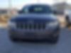 1C4RJFAG9EC421661-2014-jeep-grand-cherokee-1