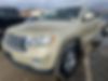 1C4RJEAG7CC116067-2012-jeep-grand-cherokee-0