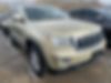 1C4RJEAG7CC116067-2012-jeep-grand-cherokee-1