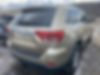 1C4RJEAG7CC116067-2012-jeep-grand-cherokee-2