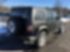 1C4HJXDG4MW564799-2021-jeep-wrangler-unlimited-2