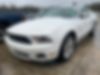 1ZVBP8AM2C5231619-2012-ford-mustang-0