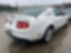 1ZVBP8AM2C5231619-2012-ford-mustang-2