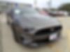1FA6P8TH1J5122494-2018-ford-mustang-0