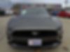 1FA6P8TH1J5122494-2018-ford-mustang-1
