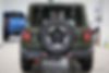 1C4HJXCG6MW524192-2021-jeep-wrangler-2