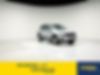 WVGRV7AX6HK002960-2017-volkswagen-tiguan-0
