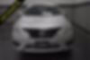 3N1CN7APXKL801093-2019-nissan-versa-sedan-2