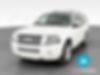 1FMJU2A52EEF17241-2014-ford-expedition-0