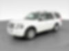 1FMJU2A52EEF17241-2014-ford-expedition-2
