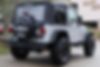 1J4FA39S45P370194-2005-jeep-wrangler-2