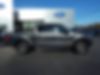1FTEW1EP0GFC82910-2016-ford-f-150-1
