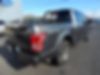 1FTEW1EP0GFC82910-2016-ford-f-150-2