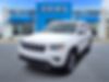 1C4RJFBG8FC612648-2015-jeep-grand-cherokee-1