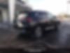 LRBFZPR44MD047950-2021-buick-envision-2